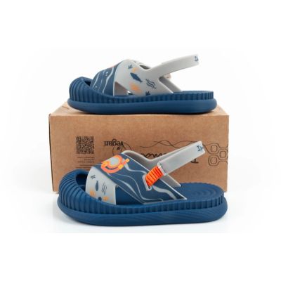 19. Ipanema Fun Sea Baby Jr 83661BD297 Sandals