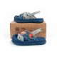 19. Ipanema Fun Sea Baby Jr 83661BD297 Sandals