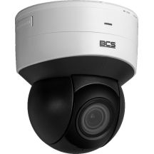 5Mpx IP pan/tilt camera BCS-P-SIP155SR3-Ai2