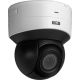 5Mpx IP pan/tilt camera BCS-P-SIP155SR3-Ai2