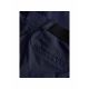 5. Peak Performance M Player Pants men’s trousers, navy blue