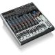 3. Behringer X1622USB - Audio mixer