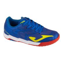 Joma Evolution Jr 2605 IN EVJS2605IN Blue 32