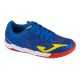 Joma Evolution Jr 2605 IN EVJS2605IN Blue 32