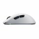 2. CHERRY XTRFY CX-M64W-PRO-WHITE Wireless Mouse