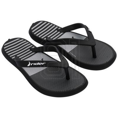3. Flip Flops Rider R1 Dedo Jr 11957 AF462