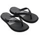 3. Flip Flops Rider R1 Dedo Jr 11957 AF462