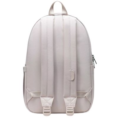 4. Herschel Settlement Backpack 11407-05456 Beige One size