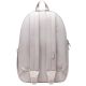 4. Herschel Settlement Backpack 11407-05456 Beige One size