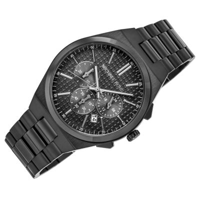 2. MICHAEL KORS Lennox MK9146 Men's Watch + BOX