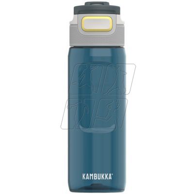 Kambukka Elton Water Bottle 750ml - Wild Storm