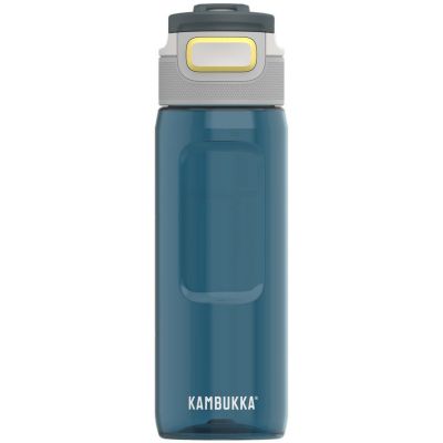 Kambukka Elton Water Bottle 750 ml - Wild Storm