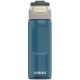 Kambukka Elton Water Bottle 750ml - Wild Storm