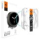 Spigen Glas.TR ”Ez-Fit” Tempered Glass for Samsung Galaxy 8 40mm - Transparent