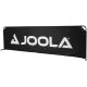 8. JOOLA TABLE TENNIS BAND BLACK 2.33M 2PCS