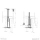 16. Neomounts AFL-875BL1 Display Mounting Accessory Shelf