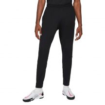 Nike Dri-FIT Academy M CW6122-013 pants