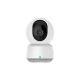 9. Aqara E1 1296p Wi-Fi Bluetooth IP camera