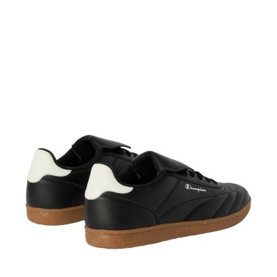 8. Champion Prestige Flap Men's Shoes Black S22466 KK001