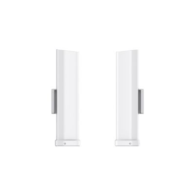 5. ZTE MC889A Pro 5G Router
