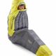 15. SEA TO SUMMIT Spark Women's Down Sleeping Bag -1C/30F - R