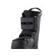 4. ROSSIGNOL CRUMB snowboard boots for kids