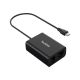 Yealink EHS61 Headphone Accessories Control Adapter