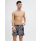5. Jack&Jones JPSTMAUI JJSWIM AGP RESORT AKM 12277731 TAP SHOE swim shorts