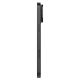 7. Spigen Optik.tR Camera Protector for iPhone 14 Pro / Pro Max / 15 Pro / Pro Max / 16 Pro / Pro Max - Black 2 pcs.
