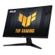 13. ASUS TUF Gaming VG27AQ5A monitor