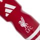 2. Adidas Liverpool LFC JZ4451 water bottle