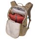 6. Thule Alltrail TAHP216 Faded Khaki Backpack Travel Backpack Polyester