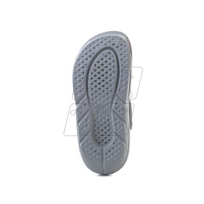 8. Crocs Off Grid Clog W 209501-007 flip-flops