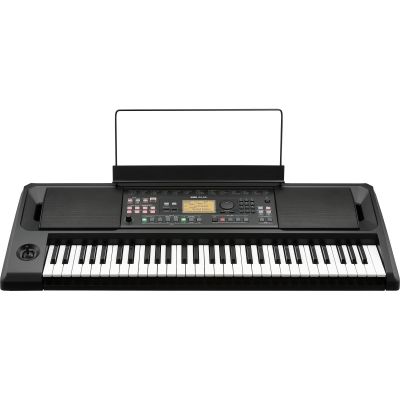 2. Korg EK-50 – Keyboard