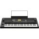 2. Korg EK-50 – Keyboard