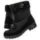 2. Winter boots Progress W PROGJ-21-13