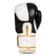 10. 8oz Boxing Gloves - Undefeated - Valor Series