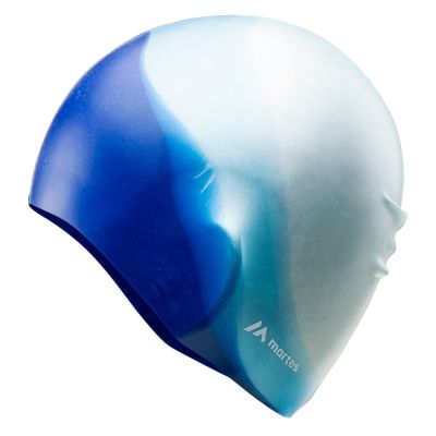 3. Martes multisili cap 92800220547