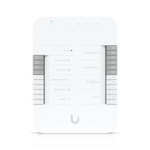 Ubiquiti Gate Hub Emergency Exit Controller Residential Ethernet