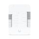Ubiquiti Gate Hub Emergency Exit Controller Residential Ethernet