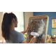 6. PHILIPS STH 3020/10 Garment Steamer