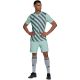 6. T-shirt adidas Entrada 22 Graphic Jersey M HF0119