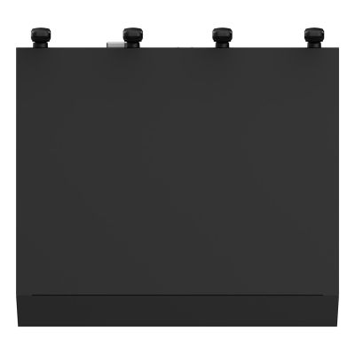 8. Imou N118W Black