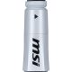5. MSI GeForce RTX 5080 16GB VENTUS 3X OC WHITE GDDR7 Graphics Card
