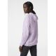 6. Helly Hansen Juell Light Jacket W 53106 697