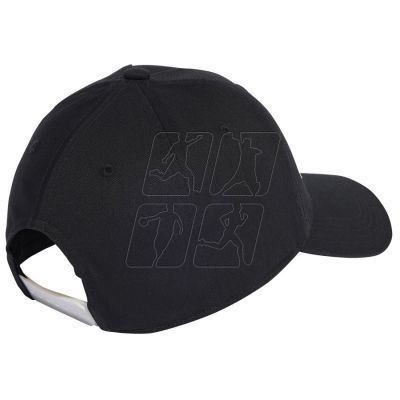 3. Cap adidas Daily Cap HT6356