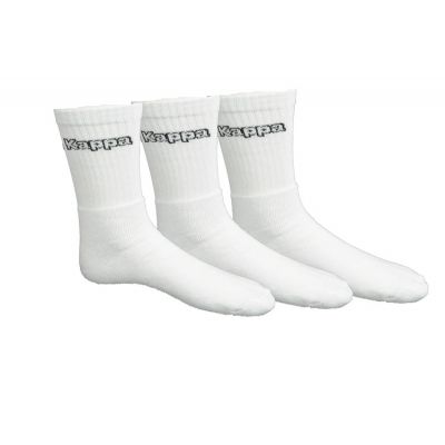 2. Kappa Socks 34113IW 900