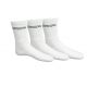 2. Kappa 34113IW 900 socks