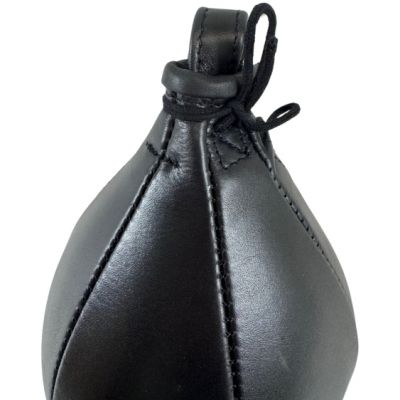 2. Reflex ball MASTERS SP-MFE 26 cm