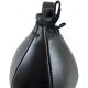 2. Reflex ball MASTERS SP-MFE 26 cm